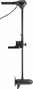 Электромотор MotorGuide X3 Digital Freshwater 55lb 50" Pontoon Hand Control 940200230