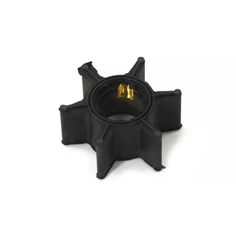 CEF Крыльчатка помпы охлаждения двигателя Mercury