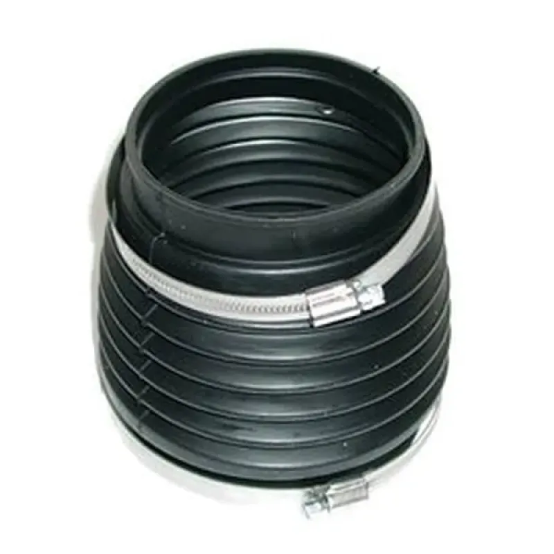 CEF Гофра карданного вала Volvo-Penta