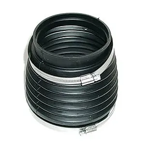 Гофра карданного вала Volvo-Penta 500510K