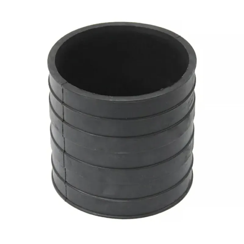 CEF Выхлопной патрубок (гофра) Volvo-Penta