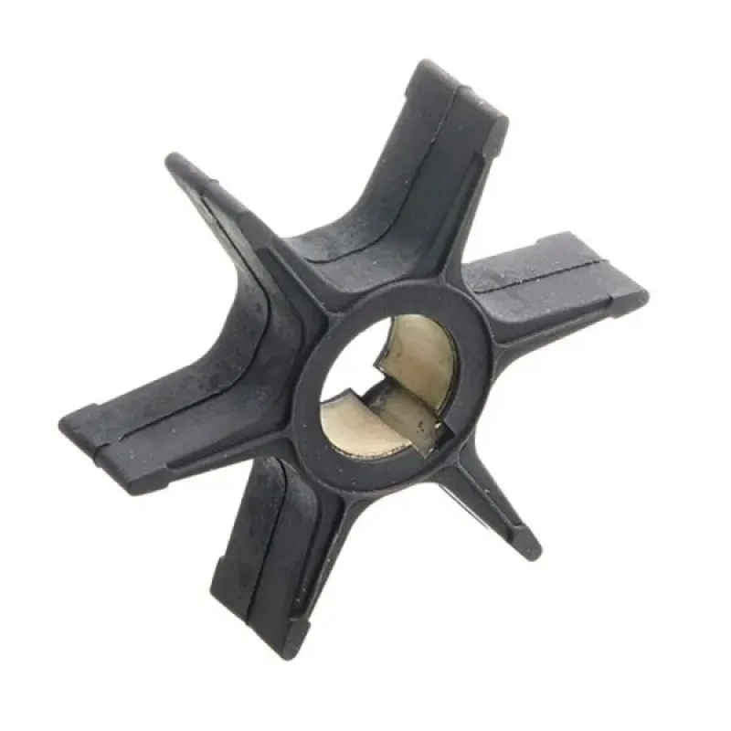 CEF Крыльчатка помпы охлаждения двигателя Suzuki