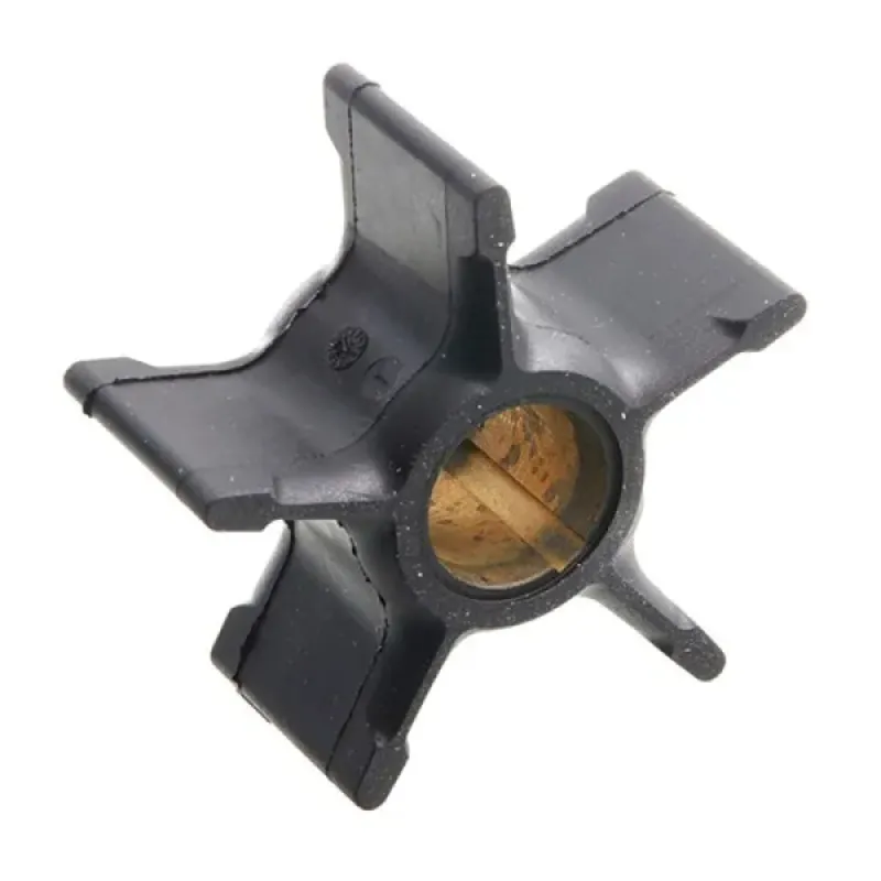 CEF Крыльчатка помпы охлаждения двигателя Suzuki