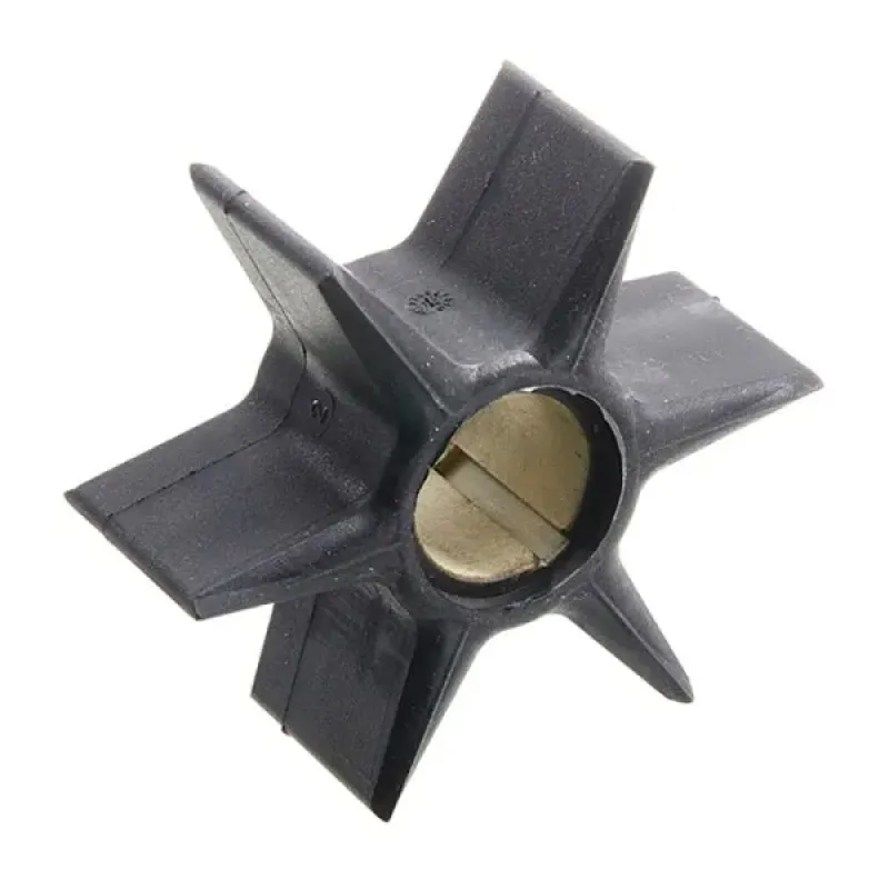 CEF Крыльчатка помпы охлаждения двигателя Yamaha