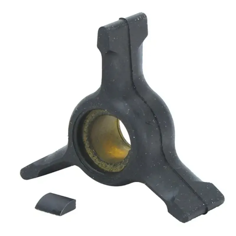 CEF Крыльчатка помпы охлаждения двигателя Evinrude-Johnson