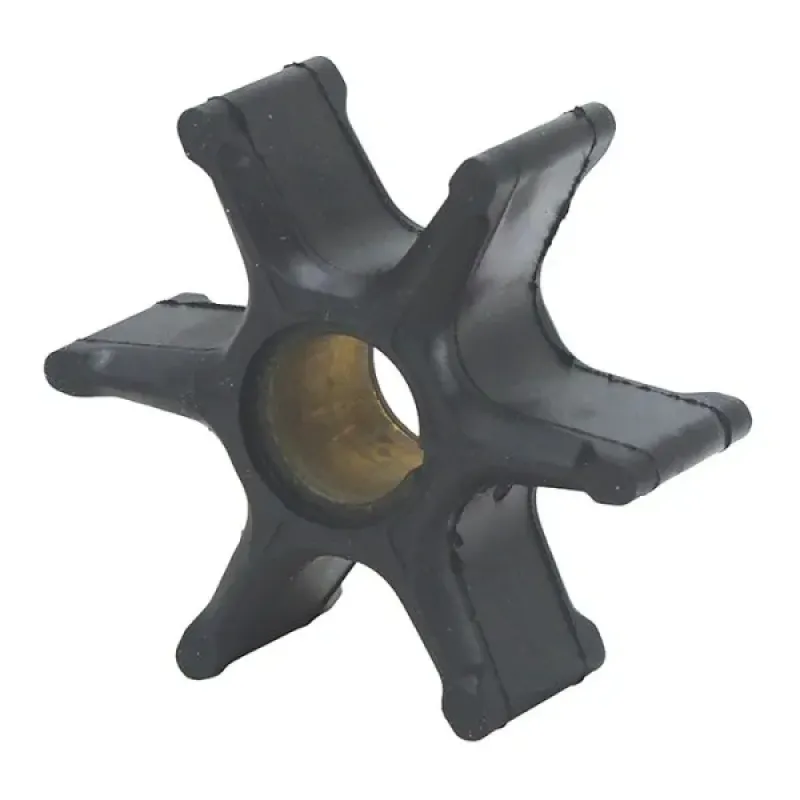 CEF Крыльчатка помпы охлаждения двигателя Selva/Yamaha