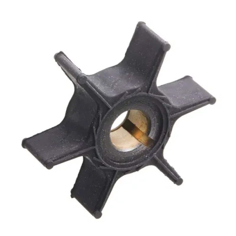 CEF Крыльчатка помпы охлаждения двигателя Selva/Yamaha