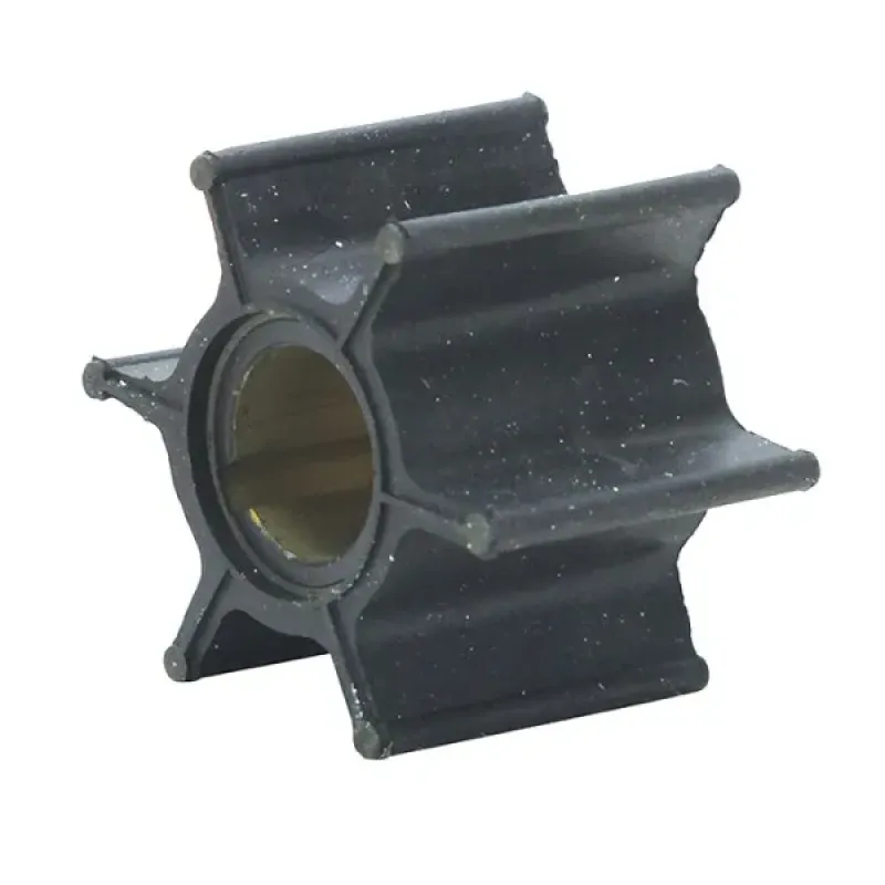 CEF Крыльчатка помпы охлаждения двигателя Honda