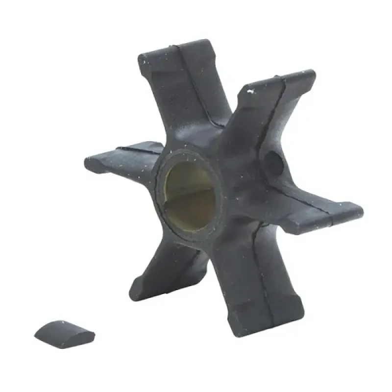 CEF Крыльчатка помпы охлаждения двигателя Evinrude-Johnson