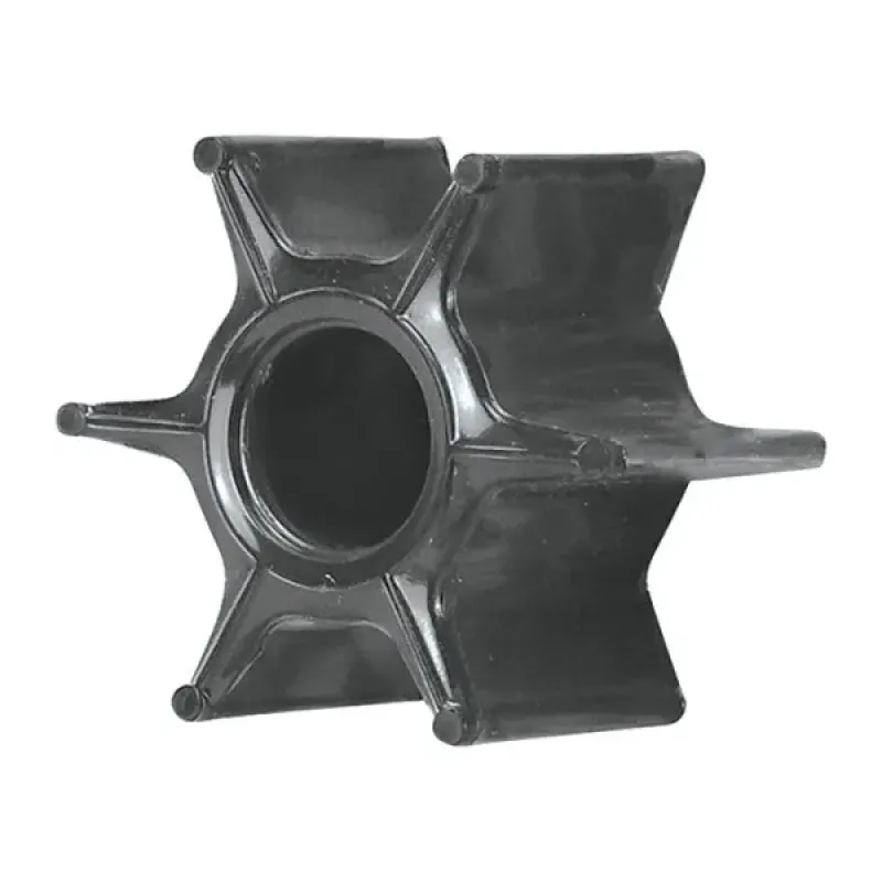 CEF Крыльчатка помпы охлаждения двигателя Selva/Yamaha