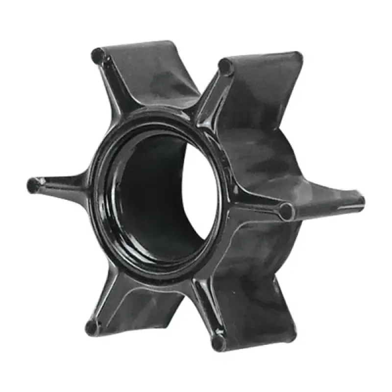 CEF Крыльчатка помпы охлаждения двигателя Mariner/Mercury/Suzuki