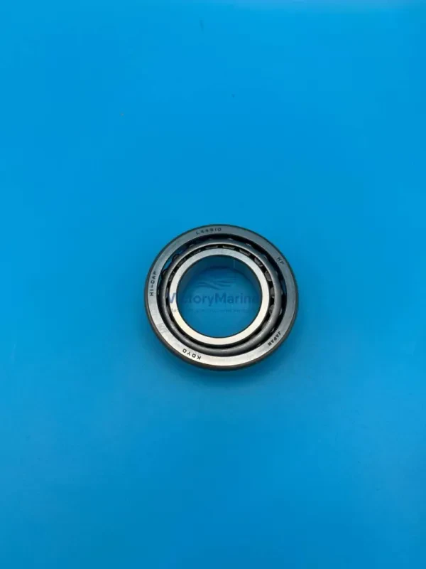 Подшипник роликовый конический Mercury