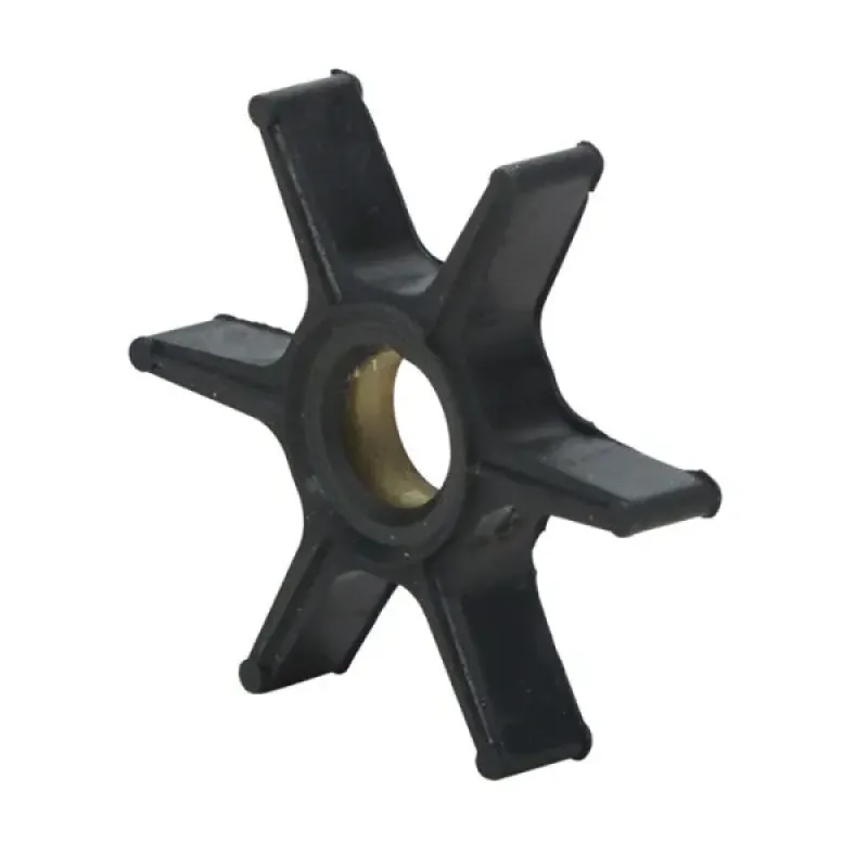 CEF Крыльчатка помпы охлаждения двигателя Mercury