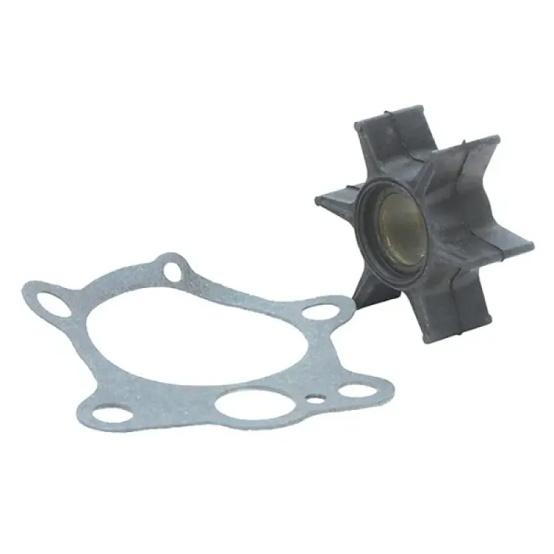 CEF Крыльчатка помпы охлаждения двигателя Parsun/Selva/Yamaha