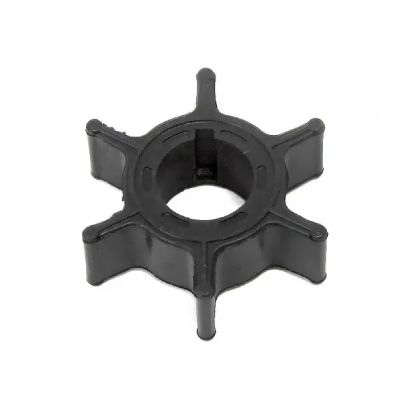 Крыльчатка помпы охлаждения двигателя Honda