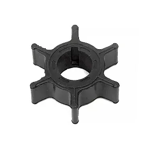 Крыльчатка помпы охлаждения двигателя Honda 19210-ZW9-A32