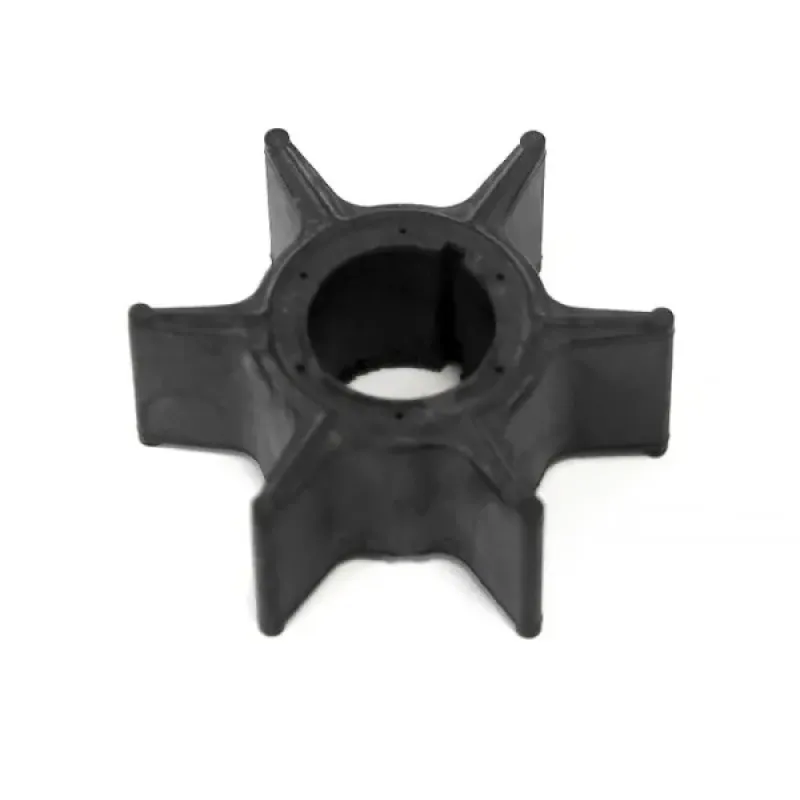 Крыльчатка помпы охлаждения двигателя Tohatsu