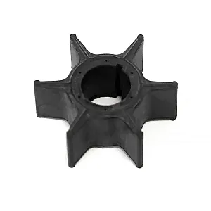 Крыльчатка помпы охлаждения двигателя Tohatsu 3C8-65021-2