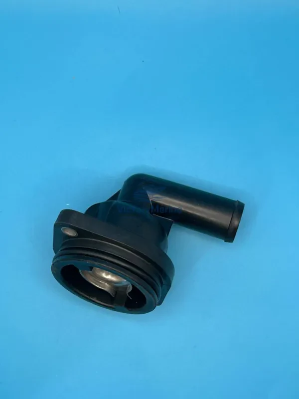 Термостат Quicksilver Mercury Verado 892864T04