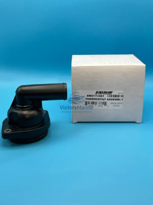 Термостат Quicksilver Mercury Verado 892864T04