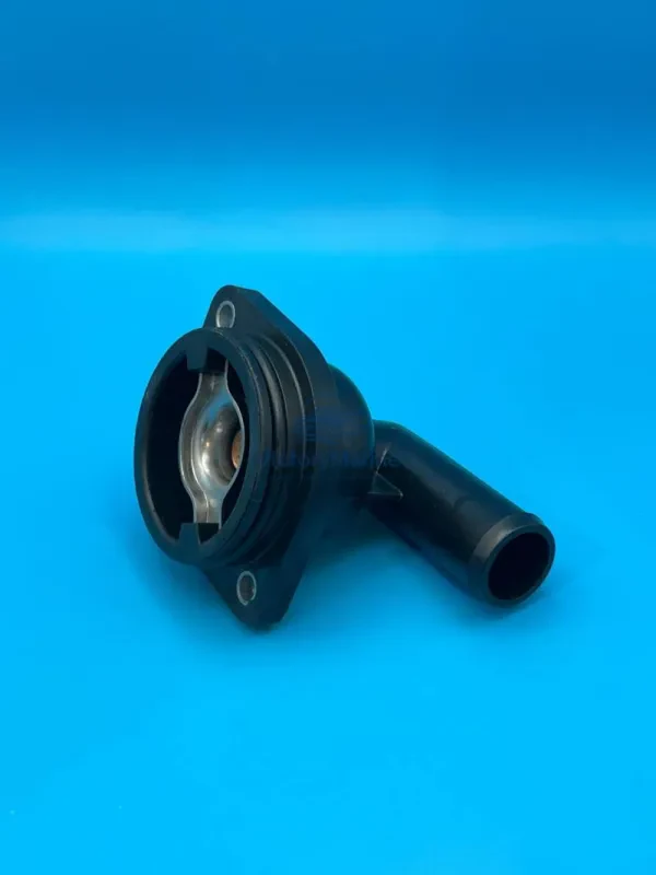 Термостат Quicksilver Mercury Verado 892864T04