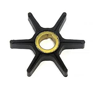 Крыльчатка помпы охлаждения двигателя Mercury 47-85089 10