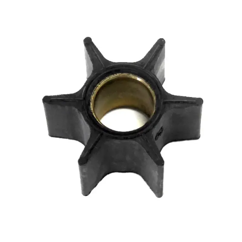 Крыльчатка помпы охлаждения двигателя Mercury