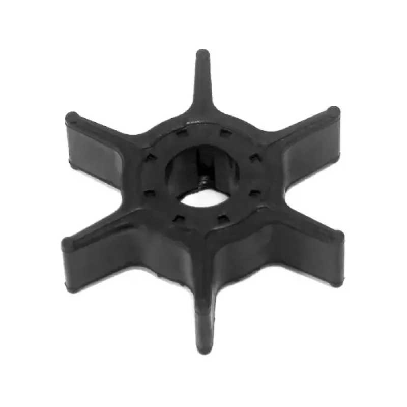 Крыльчатка помпы охлаждения двигателя Parsun/Selva/Yamaha