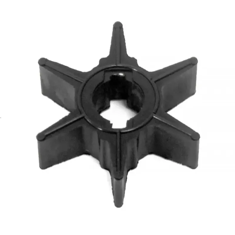 Крыльчатка помпы охлаждения двигателя Tohatsu