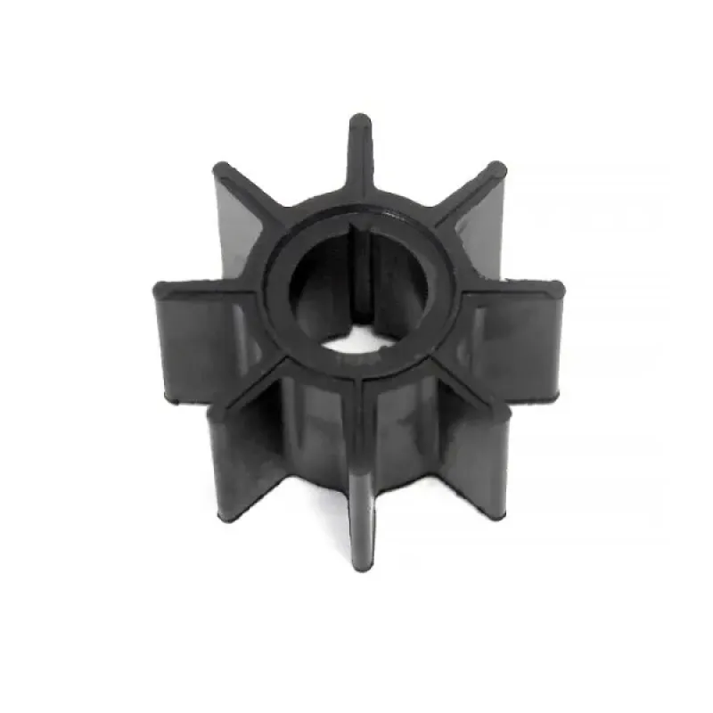 Крыльчатка помпы охлаждения двигателя Tohatsu