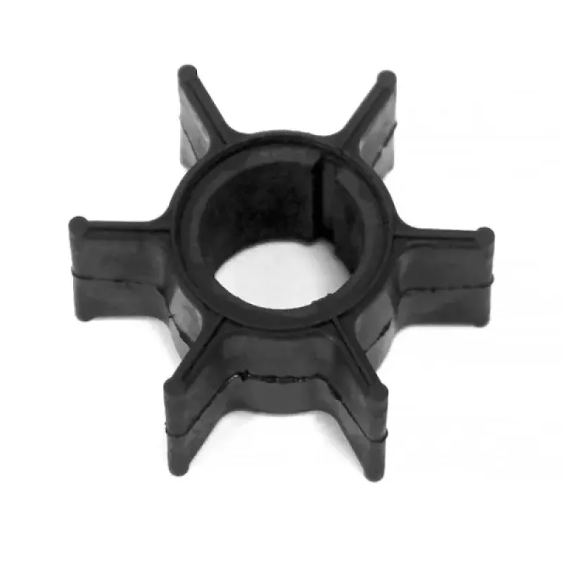 KACAWA Крыльчатка помпы охлаждения двигателя Tohatsu