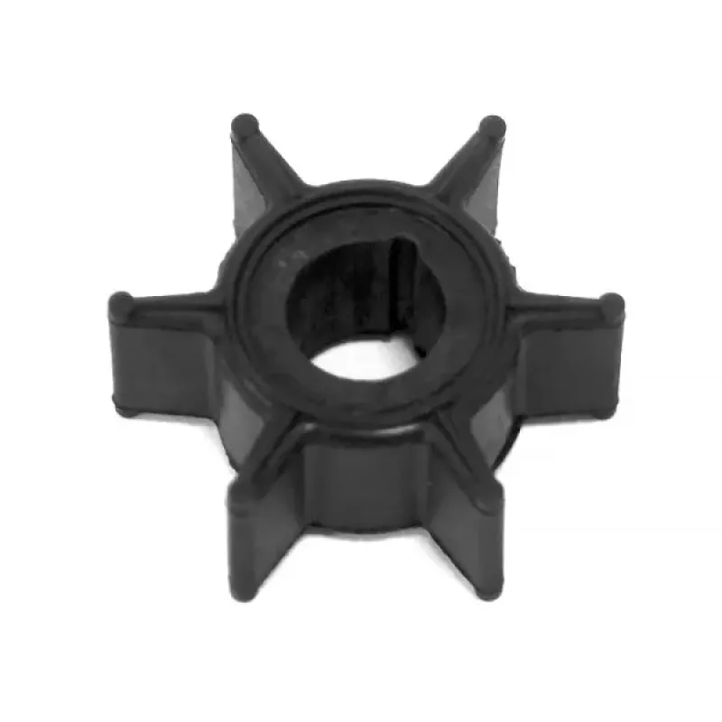 KACAWA Крыльчатка помпы охлаждения двигателя Tohatsu