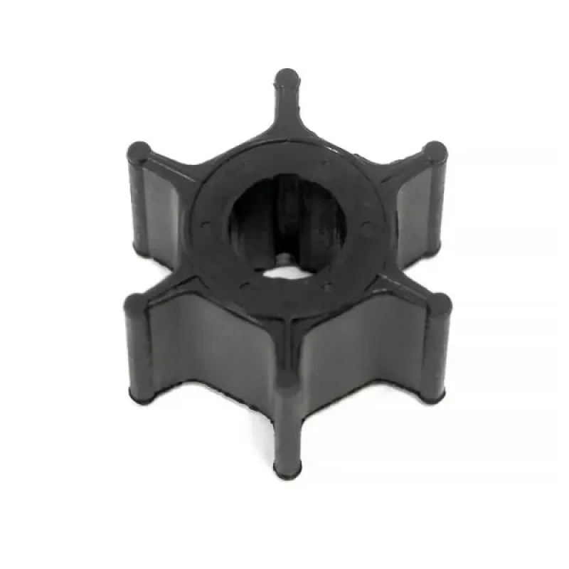 Крыльчатка помпы охлаждения двигателя Yamaha