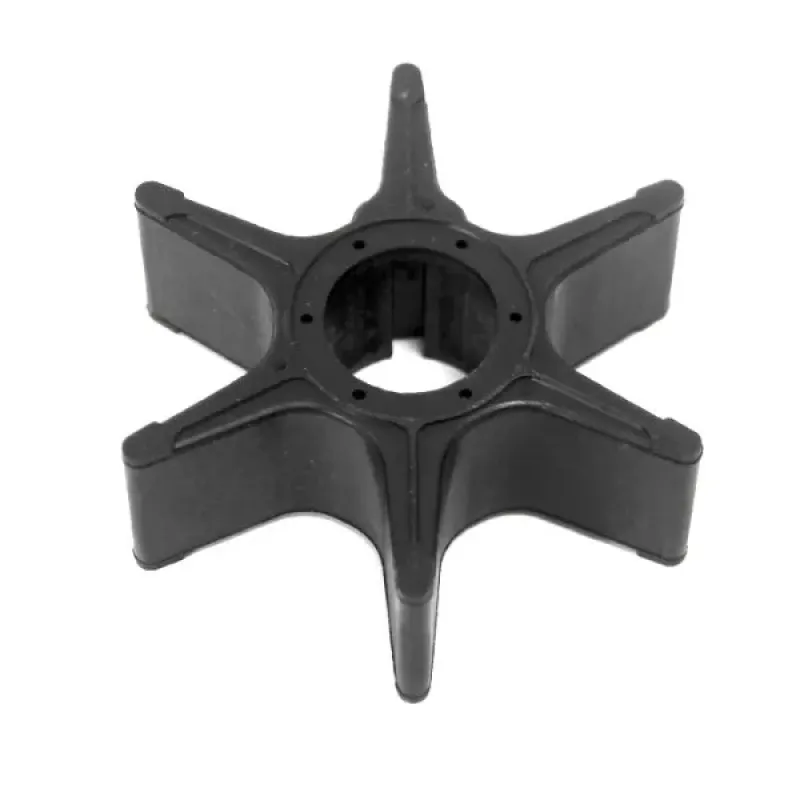 Крыльчатка помпы охлаждения двигателя Suzuki