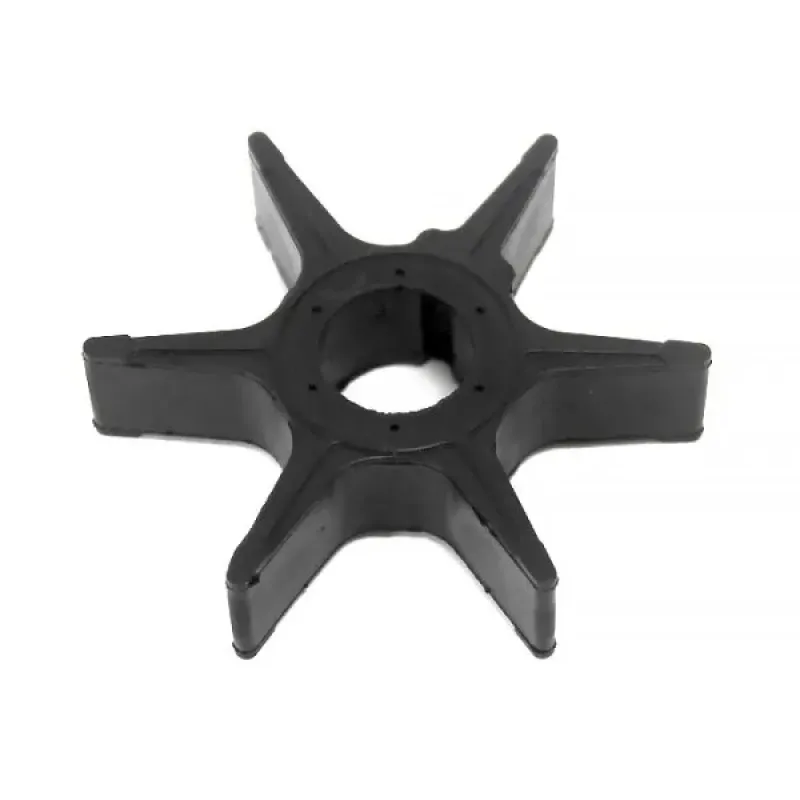 Крыльчатка помпы охлаждения двигателя Suzuki