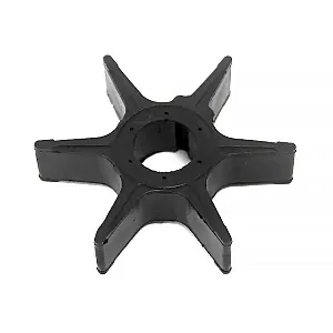 Крыльчатка помпы охлаждения двигателя Suzuki 17461-96312