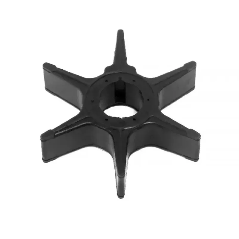 Крыльчатка помпы охлаждения двигателя Suzuki