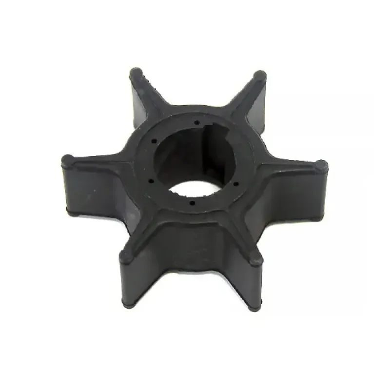 Крыльчатка помпы охлаждения двигателя Honda