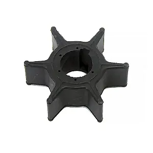 Крыльчатка помпы охлаждения двигателя Honda 19210-ZV7-003