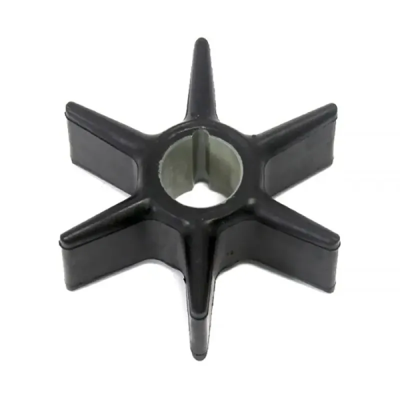 Крыльчатка помпы охлаждения двигателя Honda