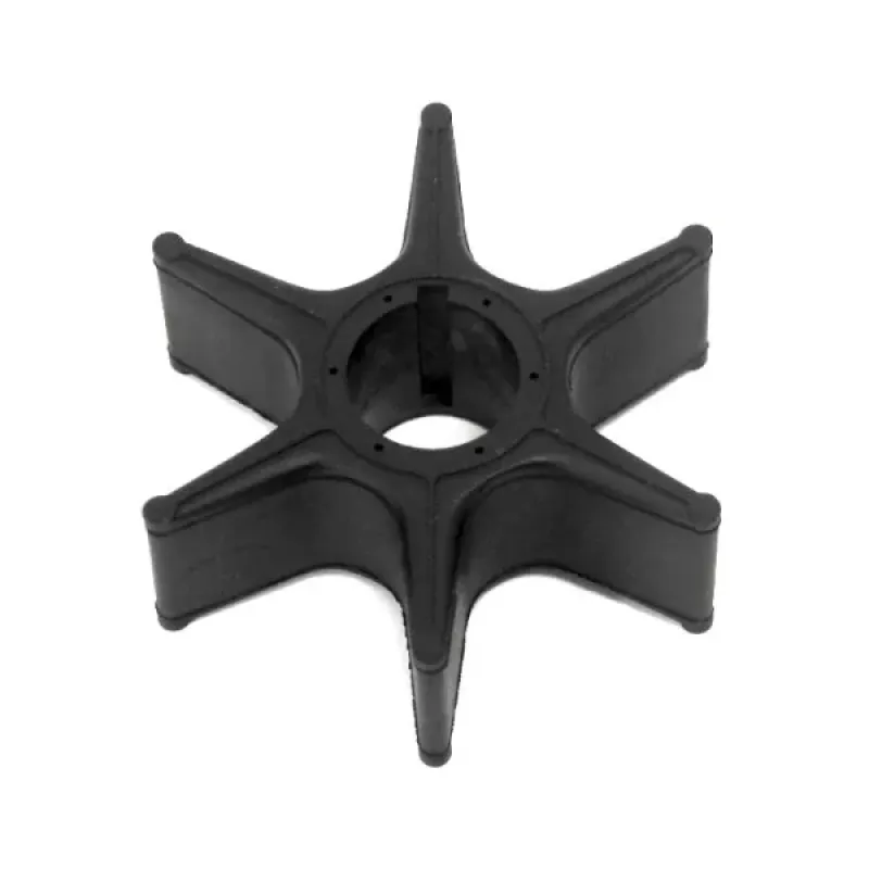 Крыльчатка помпы охлаждения двигателя Honda