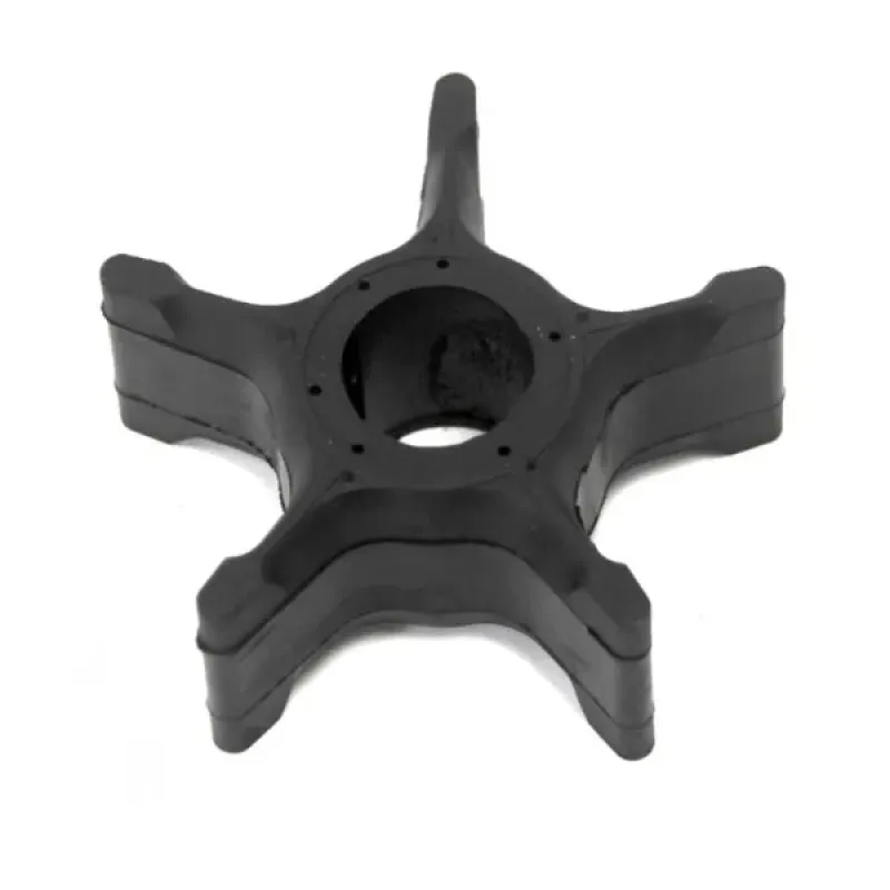 KACAWA Крыльчатка помпы охлаждения двигателя Suzuki