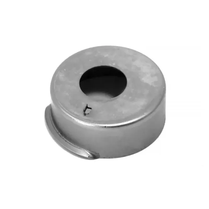 Стакан помпы охлаждения Yamaha