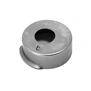 Стакан помпы охлаждения Yamaha 63D-44322-00