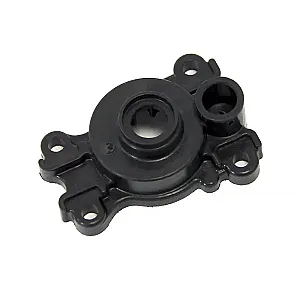 Корпус помпы охлаждения Yamaha 66T-44311-00