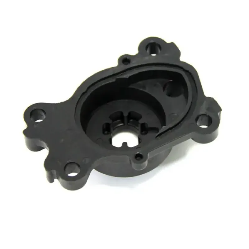 KACAWA Корпус помпы охлаждения Yamaha