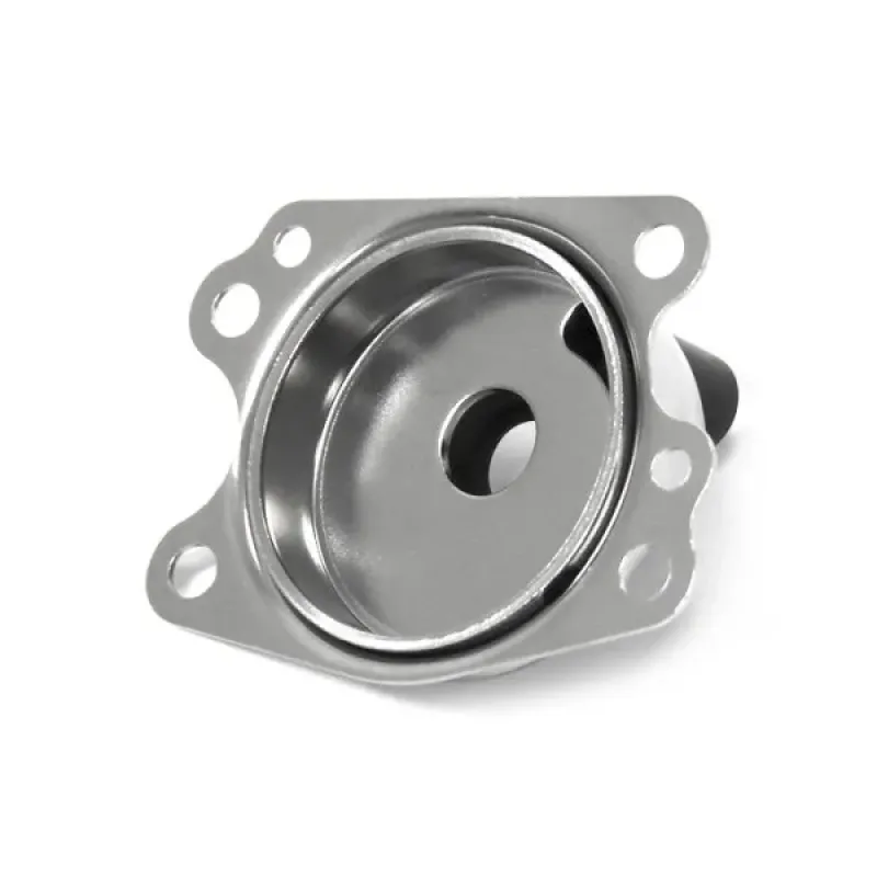 Крышка корпуса помпы Mercury/Mariner