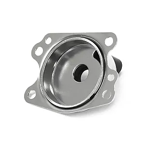 Крышка корпуса помпы Mercury/Mariner 46-42089A2