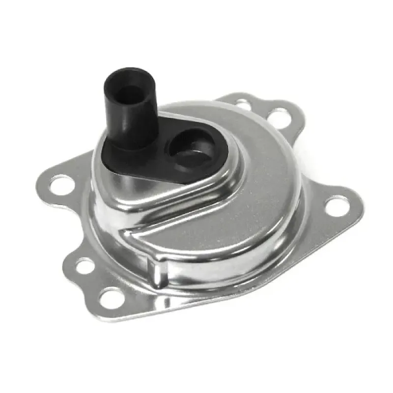 Крышка корпуса помпы Mercury/Mariner