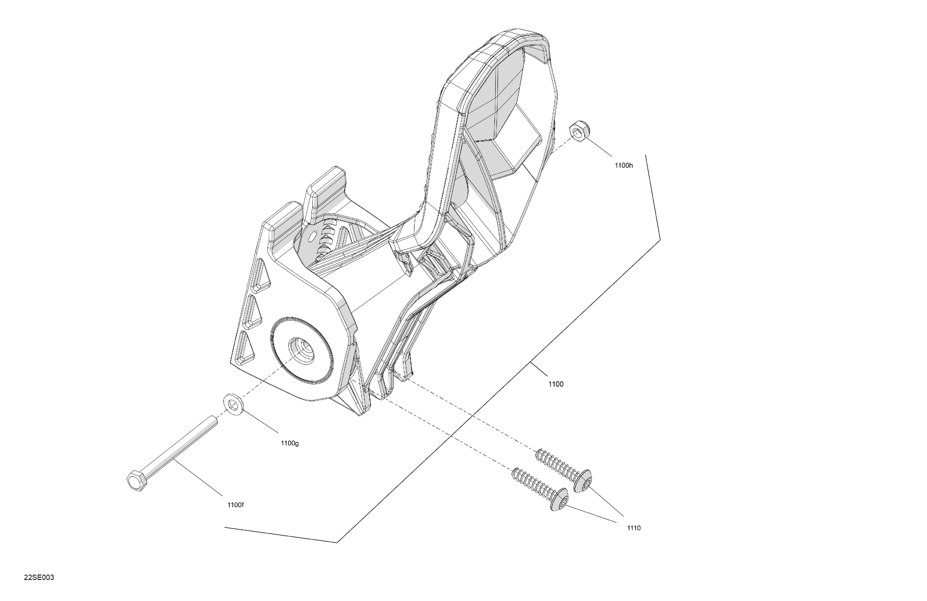Трап